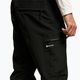 Bărbați Volcom L Gore-Tex Snowboard Pant negru G1352303 4