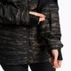 Jachetă de snowboard pentru femei Volcom Shelter 3D Stretch negru-maro H0452210 6