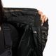 Jachetă de snowboard pentru femei Volcom Shelter 3D Stretch negru-maro H0452210 7