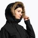 Jachetă de snowboard pentru femei Volcom Shadow Ins negru H0452306 4