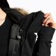 Jachetă de snowboard pentru femei Volcom Shadow Ins negru H0452306 7