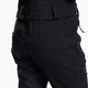 Pantaloni de snowboard pentru femei Volcom Swift Bib Overall negru H1352311 6