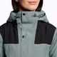 Jachetă de snowboard pentru femei Volcom Ell Ins Gore-Tex albastru H0452302 5