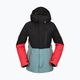 Jachetă de snowboard pentru femei Volcom Aris Ins Gore colorată H0452311 8