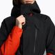 Jachetă de snowboard pentru femei Volcom Aris Ins Gore colorată H0452311 5