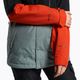 Jachetă de snowboard pentru femei Volcom Aris Ins Gore colorată H0452311 6