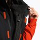 Jachetă de snowboard pentru femei Volcom Aris Ins Gore colorată H0452311 7