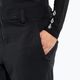 Pantaloni de snowboard pentru femei Volcom Swift Bib Overall black 5