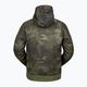 Bluză de snowboard pentru bărbați Volcom Hydro Riding Hoodie cloudwash camo 2