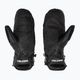 Mănuși de snowboard pentru bărbați Volcom Service Gore-Tex Mitt black 2