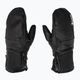 Mănuși de snowboard pentru bărbați Volcom Service Gore-Tex Mitt black 3