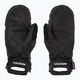 Mănuși de snowboard pentru bărbați Volcom Service Gore-Tex Mitt black 6
