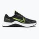 Încălțăminte pentru bărbați Nike MC Trainer 2 black / black / volt 2