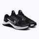 Nike Mc Trainer 2 pantofi de antrenament pentru bărbați negru DM0824-003 5