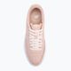 Încălțăminte pentru femei Nike Court Vision Alta pink oxford/white/light soft pink/pink oxford 5