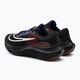 Pantofi de alergare pentru bărbați Nike Zoom Fly 5 A.I.R. Hola Lou negru DR9837-001 3