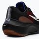 Pantofi de alergare pentru bărbați Nike Zoom Fly 5 A.I.R. Hola Lou negru DR9837-001 7