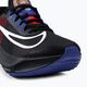 Pantofi de alergare pentru bărbați Nike Zoom Fly 5 A.I.R. Hola Lou negru DR9837-001 8