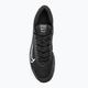 Încălțăminte Nike Court Vapor Lite 2 6