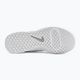 Încălțăminte de tenis pentru femei Nike Air Zoom Court Lite 3 5