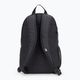 Rucsac pentru copii Nike Elemental 20 l black/white 4