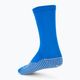 Șosete de fotbal Nike Strike Soccer Crew royal blue/white 2