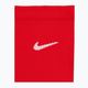 Șosete de fotbal Nike Strike Soccer Crew university red/white 4