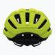 Cască de bicicletă Giro Isode II gloss highlight yellow 3