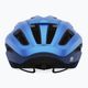 Cască de bicicletă Giro Aries Spherical MIPS matte ano blue 3