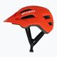 Cască de ciclism Giro Fixture II matte trim red 5