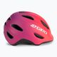 Cască de bicicletă pentru copii Giro Scamp roz-mov GR-7150045 3