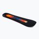 RIDE Shadowban snowboard negru-roșu 12G0030 2