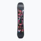 RIDE Shadowban snowboard negru-roșu 12G0030 4