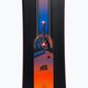 RIDE Shadowban snowboard negru-roșu 12G0030 5