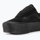 Încălțăminte Vans UA Old Skool Stackform black/black 10