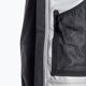 Jachetă de ploaie pentru bărbați The North Face Stolemberg 3L Dryvent negru NF0A7ZCIJK31 10