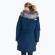 Jachetă în puf pentru femei The North Face Arctic Parka albastru marin NF0A4R2V8K21 4