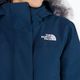 Jachetă în puf pentru femei The North Face Arctic Parka albastru marin NF0A4R2V8K21 5