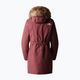 Jachetă în puf pentru femei The North Face Arctic Parka NF0A4R2V6R41 2