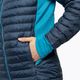 Jachetă The North Face AO Insulation Hybrid pentru bărbați  albastru marin NF0A5IMD83R1 7