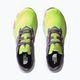 Pantofi de alergare pentru femei The North Face Vectiv Eminus galben NF0A5G3MIG71 14