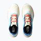 Pantofi de alergare pentru bărbați The North Face Vectiv Eminus albastru-ish NF0A4OAWIH11 13