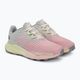 Pantofi de alergare pentru femei The North Face Vectiv Eminus roz NF0A5G3MIKG1 4