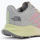 Pantofi de alergare pentru femei The North Face Vectiv Eminus roz NF0A5G3MIKG1 8