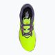 Pantofi de alergare pentru femei The North Face Vectiv Eminus galben NF0A5G3MIG71 6
