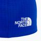 Căciulă deschi The North Face Fastech albastră NF0A7RI6CZ61 3