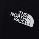 The North Face Fastech cagulă de schi negru NF0A7RIKJK31 3