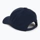 The North Face Recycled 66 Classic baseball șapcă albastru marin NF0A4VSV8K21 3