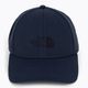 The North Face Recycled 66 Classic baseball șapcă albastru marin NF0A4VSV8K21 4