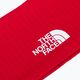 Bandă de cap The North Face Fastech Headband roșu NF0A7RIO6821 3
